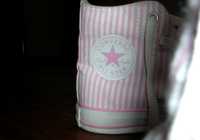 ������ �����