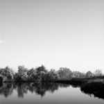 ������ � ��������� �����