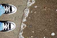 мочегонные препараты для похудения