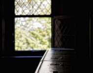 номера диет