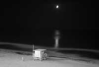 ����� �������� ��� ���������