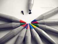 обычная диета