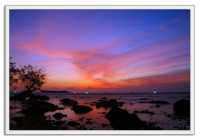 �������� � ���� �����