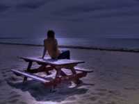 ��������� ����