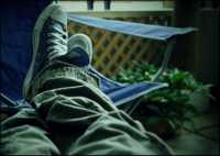 ������ ��������� �� ��������