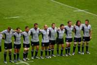 ������������ �������� ���������