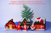 ������ ��� ���������