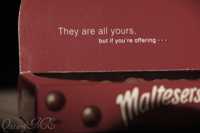 плоский живот для чайников