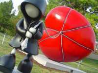 �������� �� �������� �����