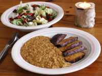 похудела на магической диете отзывы