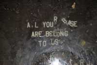 ��������� ������