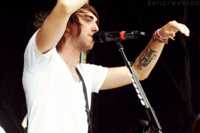 ��������� ��� ��������