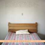 ��������� � ������� ������