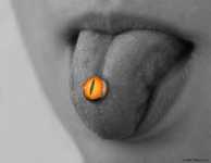 похудение щек