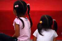 похудеть без диет бесплатно советы