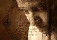 похудеть без труда