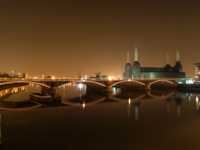 �������� ����� ������ � ����������