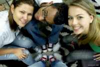 �������� �� 10�� �� ������