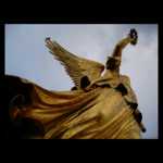 �������� �� 16 ��