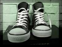 похудеть на 22 кг