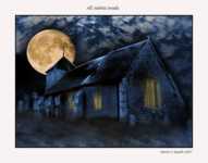 �������� �� ��������� �������