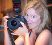 �������� �� �������