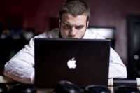 �������� ��� � ��������