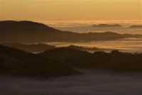 �������� � ������� �������