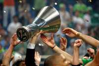 �������� � ������� ��������������