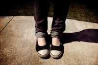 �������� � ������� ������