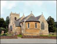 �������� � ������� ������