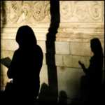 похудеть углеводы