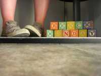 похудеть эндокринолог