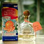 ���������� ������� �������� �����