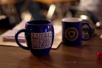 правильное питание на неделю