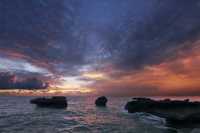 ���������� ������� ����� �����