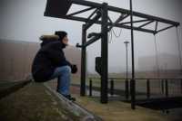 препараты для похудения люди подскажите