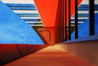 приколы про диету