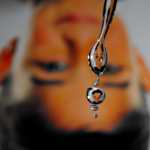 ��������������������� �����