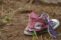 расчет суточной нормы калорий