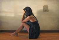 ���������� ������� ����� ���� ��������