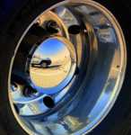 ���������� ������ � ���������� �������