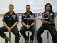 ������� ������� ����������� ����