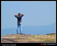 рыбная диета