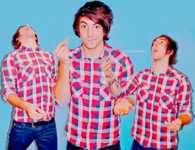 ����� ����������� �������� ���������