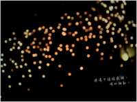 ���������� �����