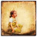 �������� � ����� ����������� �������