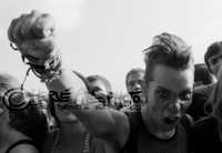 ������ ���������� ������