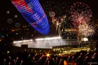 ������� ��������� ������������ ��� ���������