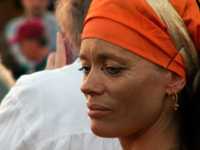 ������ �������� �� 20 ��